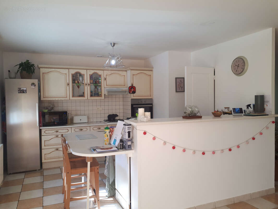 Belle et charmante maison d'ambiance provençale - photo 7