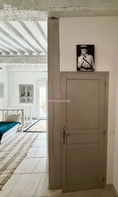 Maison 126 m² à Pomerols  - photo 9