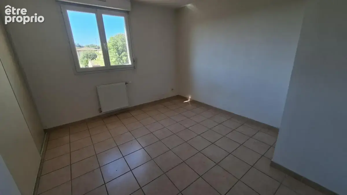 Coup de cœur – maison t4 avec jardin et garage à saint-paulet-de-caisson - photo 9