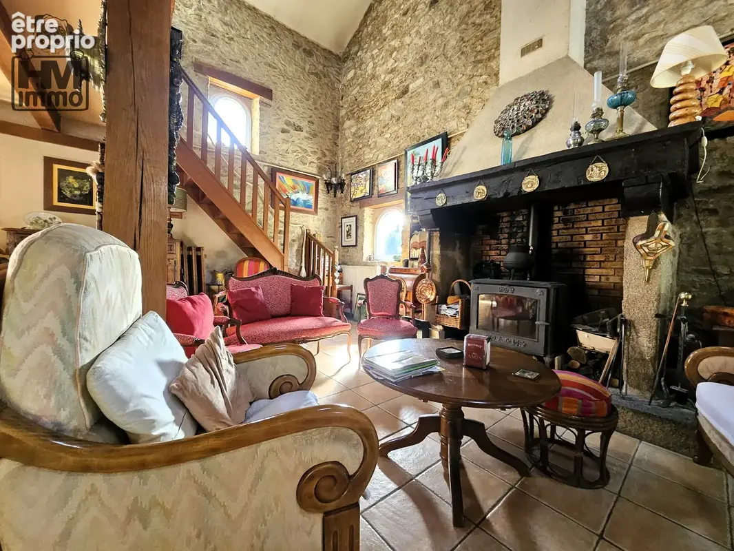 n°5
