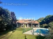 Photo 1 - Maison à GRATENTOUR