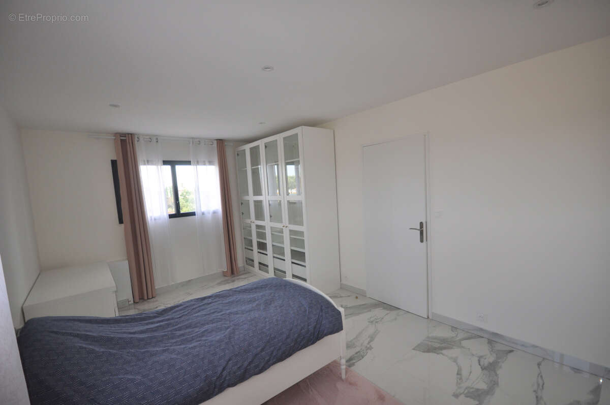 Plaisance du touch-villa haute en gamme 184 m2 - photo 11