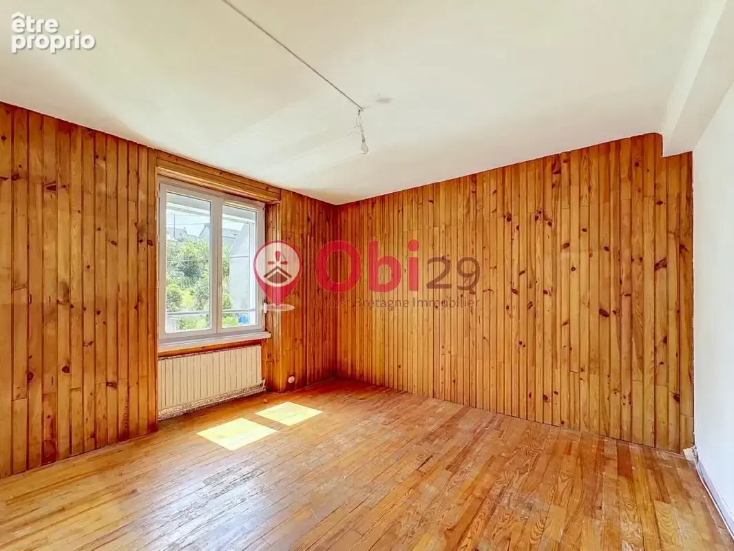 Maison familiale avec beau potentiel et vue dégagée ! - photo 13