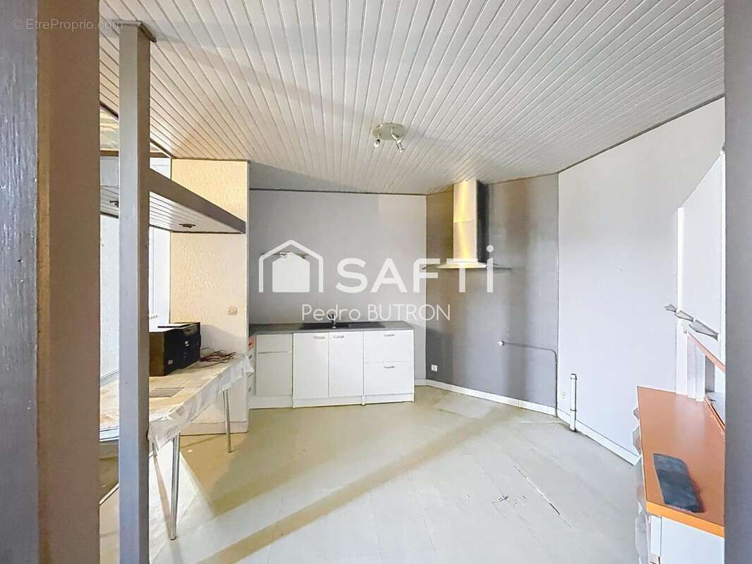 Photo 9 - Maison à CIERP-GAUD