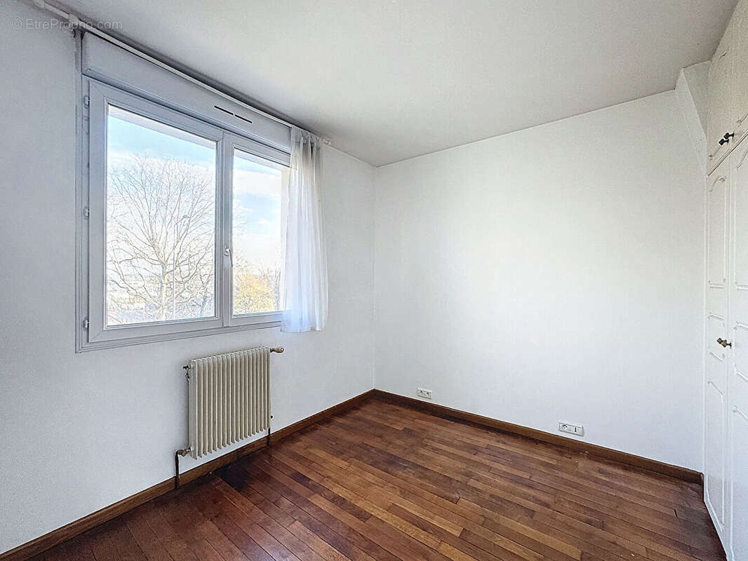 Maison à BONNEUIL-SUR-MARNE