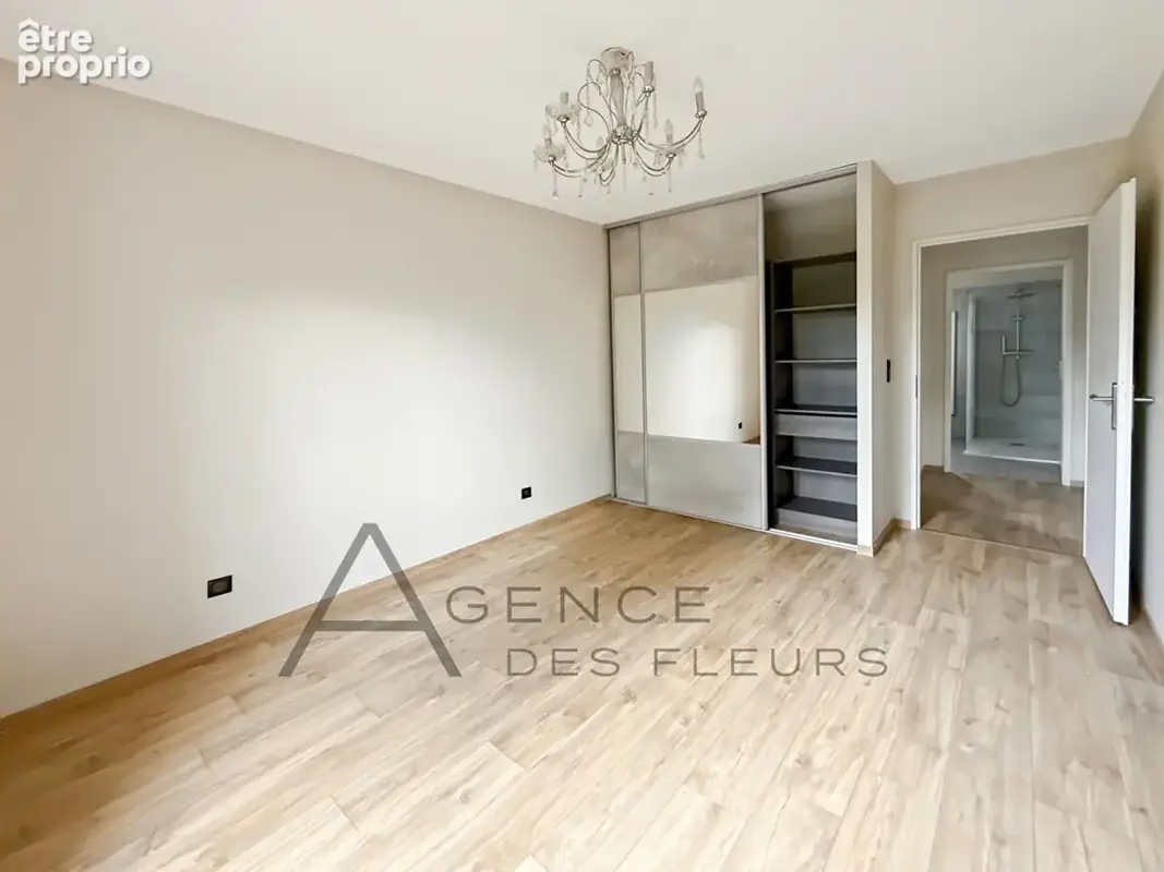 Maison Caudebec Les Elbeuf - photo 11