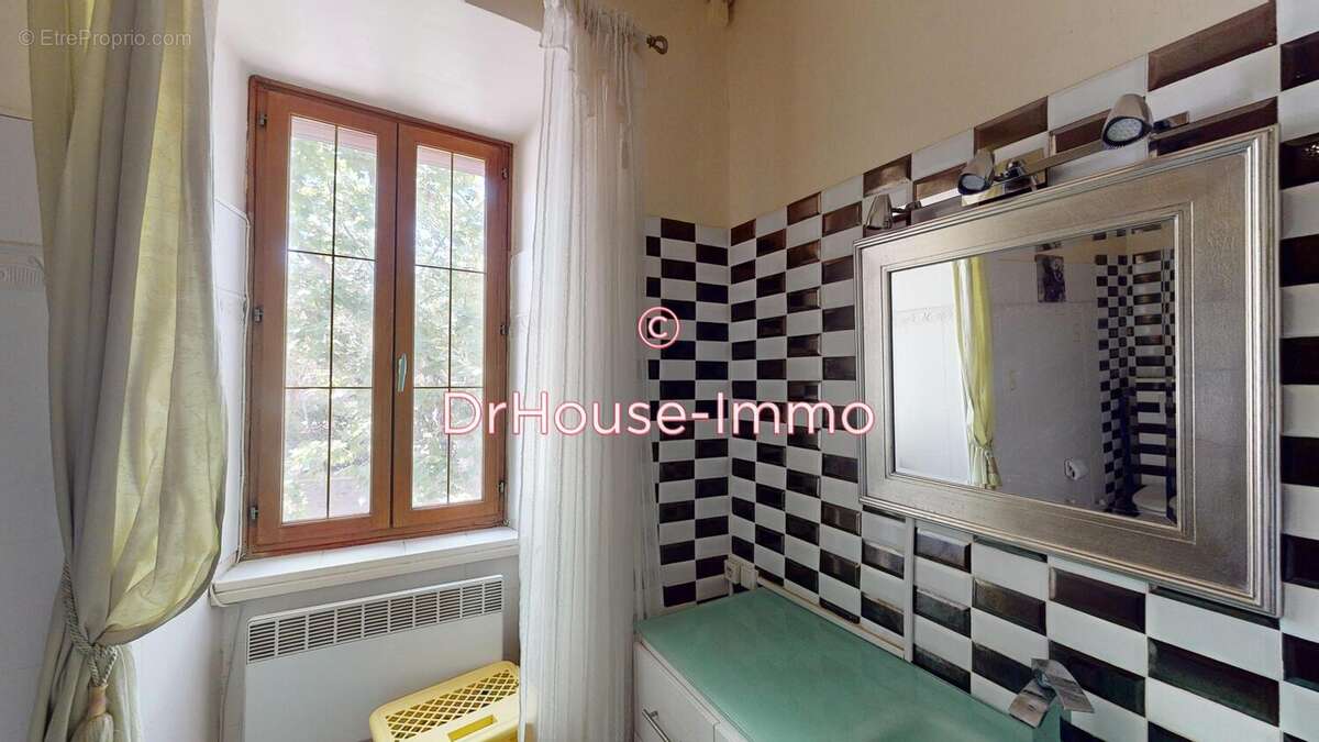 Maison 175 m² à Cascastel-Des-Corbieres  - photo 22