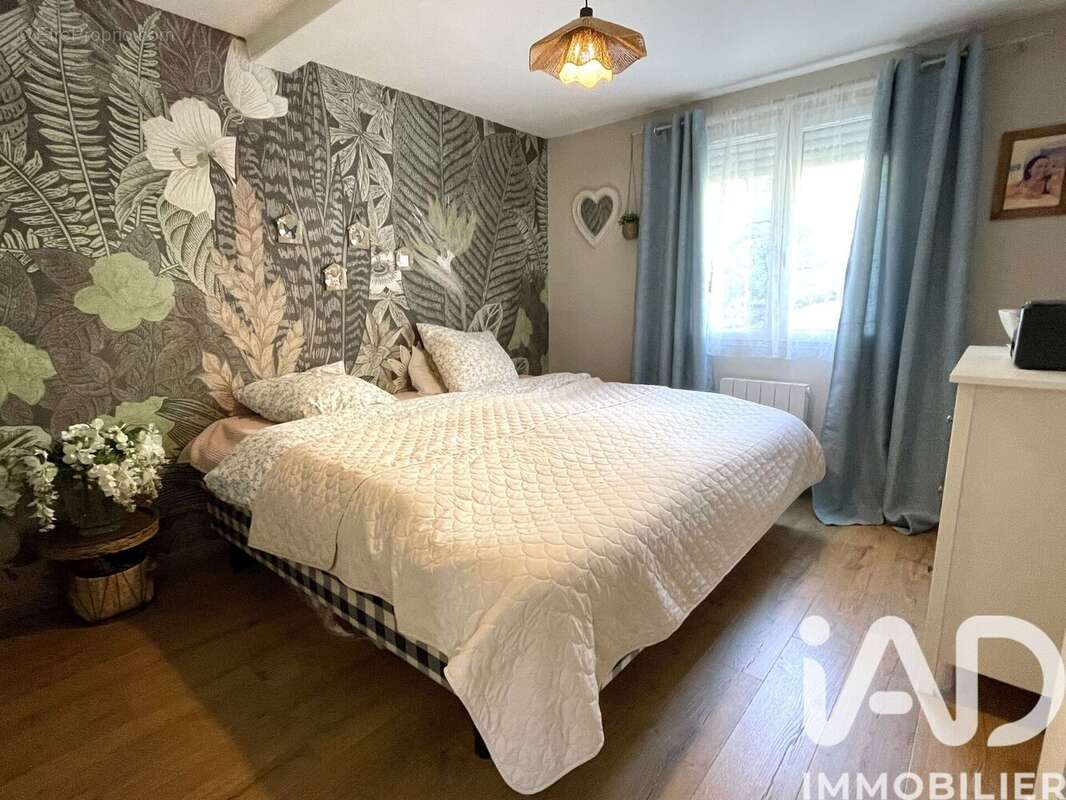 Photo 5 - Maison à NARBONNE