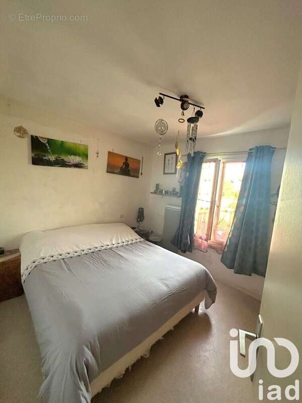 Photo 7 - Maison à SAINT-CIERS-SUR-GIRONDE