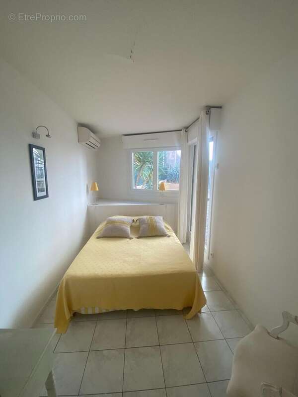 Photo 4 - Appartement à BANDOL