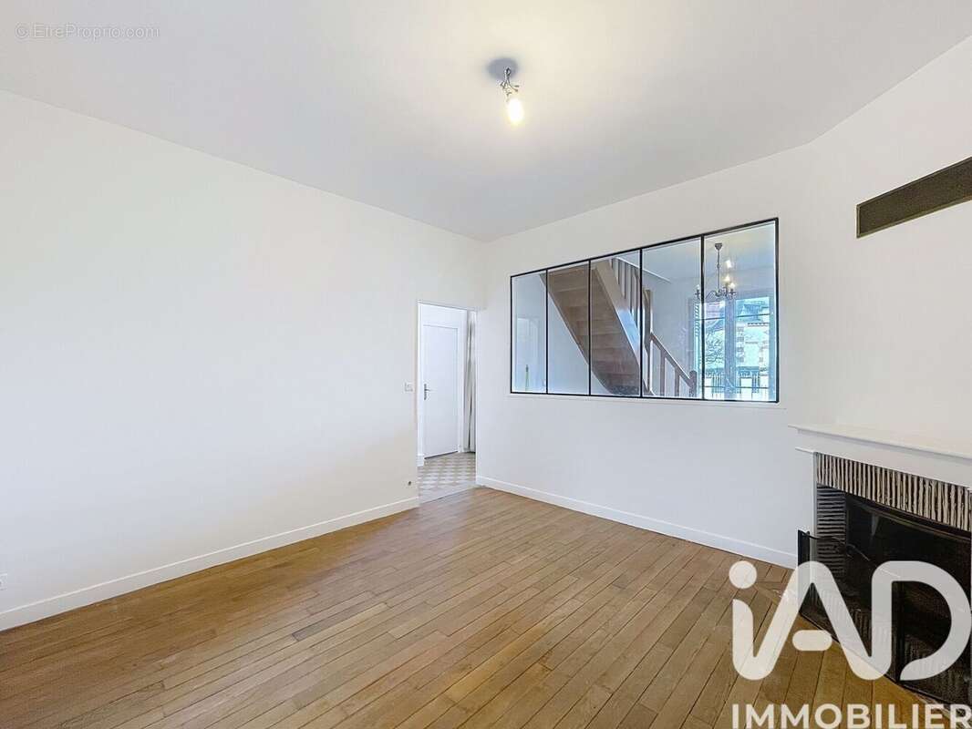 Photo 9 - Maison à GIEN