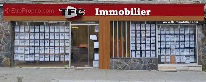 Terrain à CHATELAUDREN