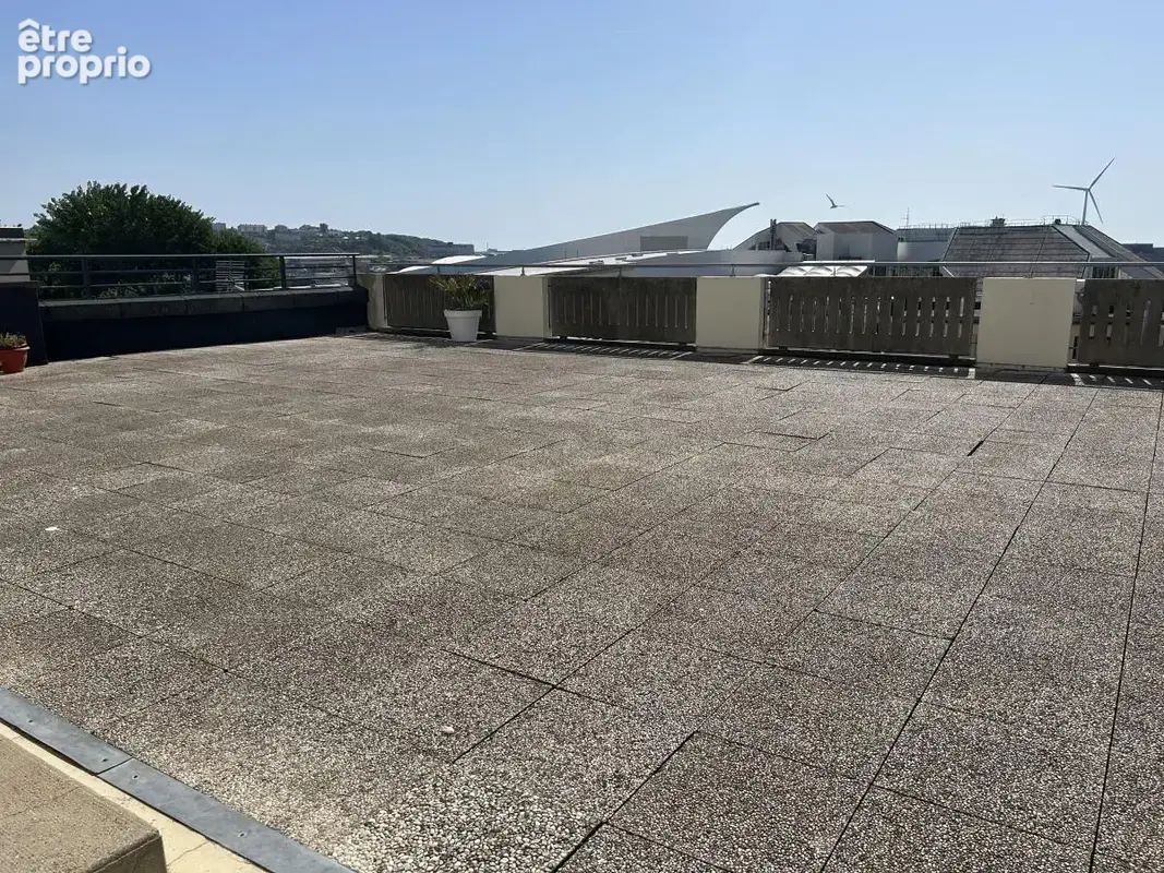 Appartement 3 pièces 68 m² à vendre à Boulogne-Sur-Mer (62200) - photo 9