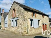 Photo 1 - Maison à CHATILLON-EN-VENDELAIS