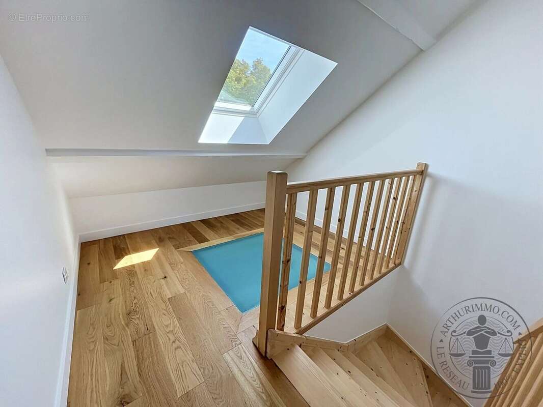 Vente Maison Dourdan(91410) 399 000ï¿œ - photo 7