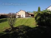 Photo 1 - Maison à VIRE