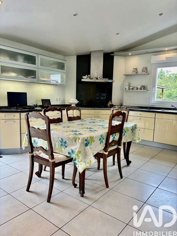 Photo 5 - Maison à LONGWY