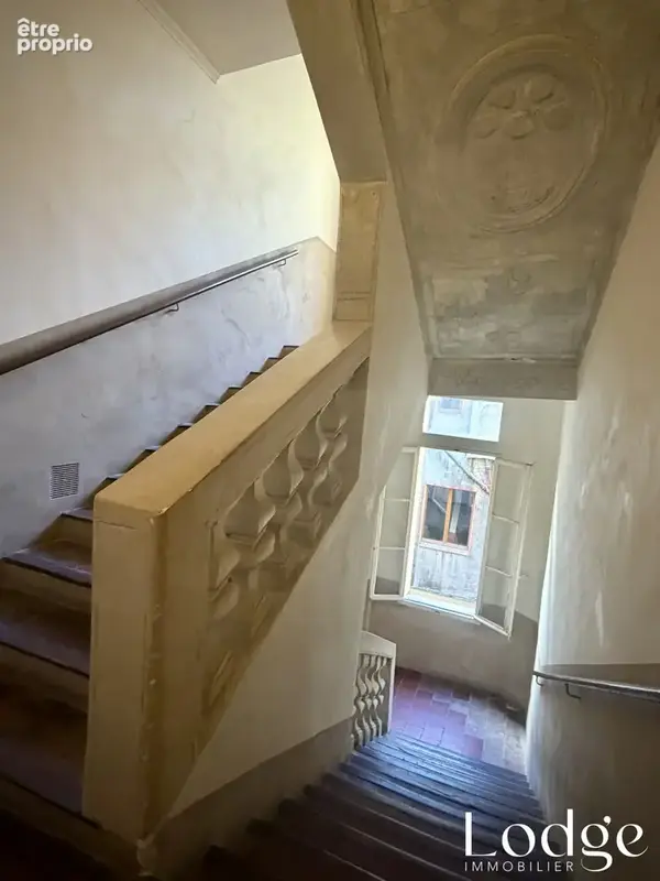 Appartement 1 pièce 22 m² à vendre à Aix-En-Provence (13100) - photo 7