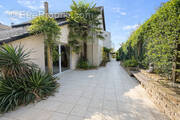 Maison à OSTWALD