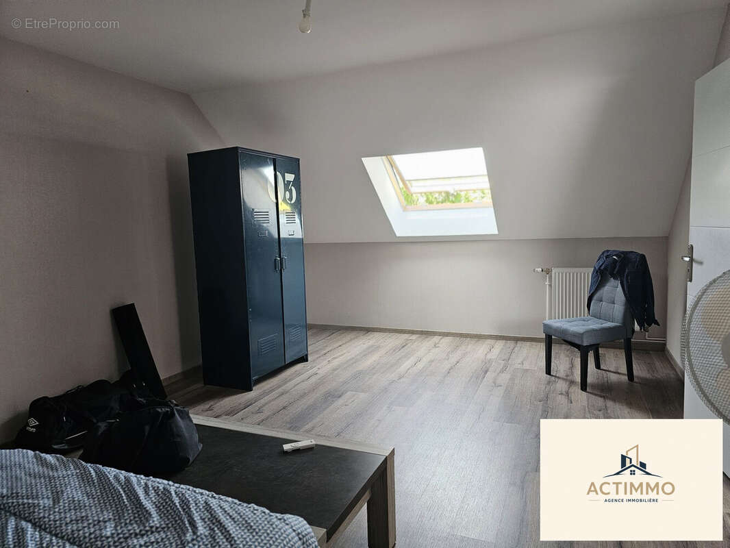 Maison 192 m² à Joigny  - photo 7
