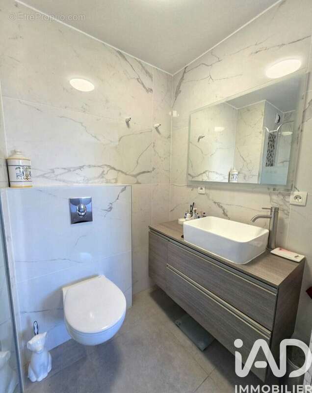 Photo 9 - Appartement à FEIGERES