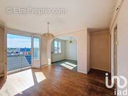 Photo 1 - Appartement à RENNES