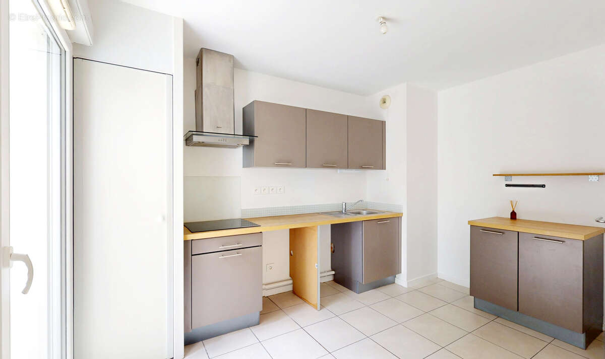 Appartement à ANGLET
