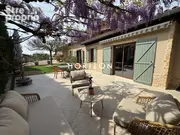 Maison à ILLIAT