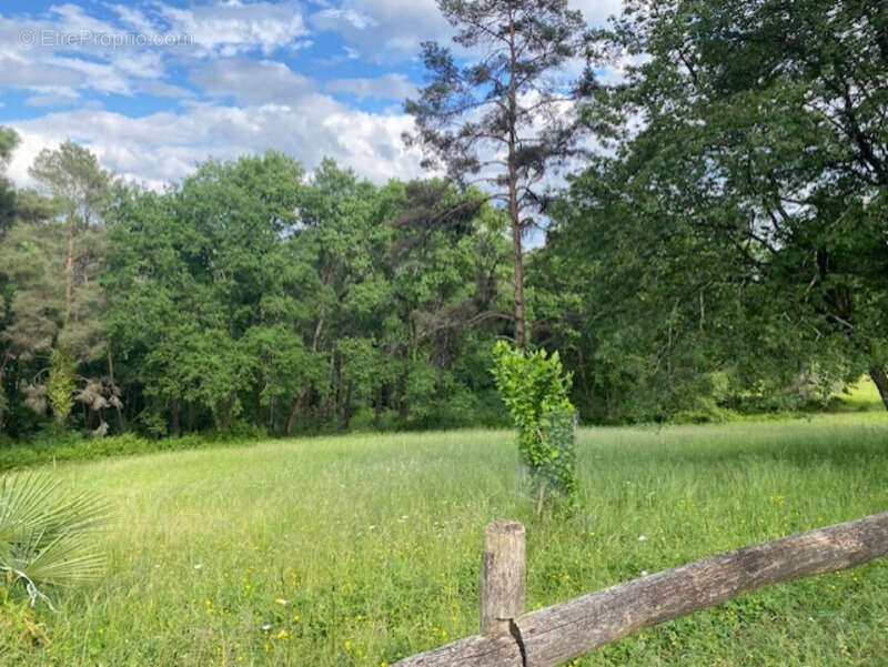 Maison à SAINT-ASTIER