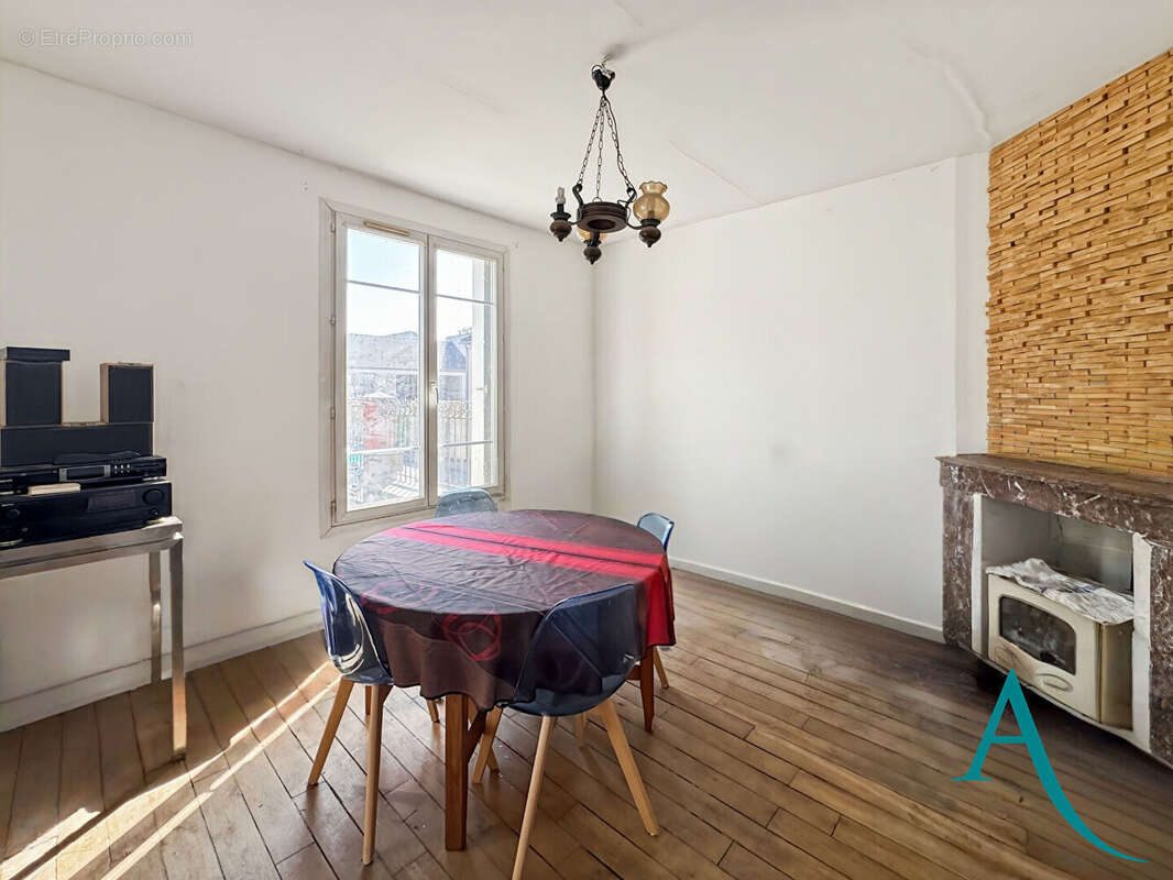 Maison Baulne - photo 2