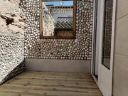 Maison à MARSEILLAN