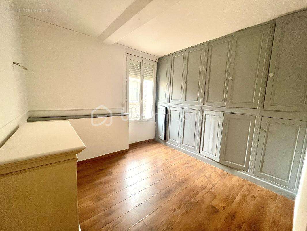 Maison à VILLELONGUE-DE-LA-SALANQUE