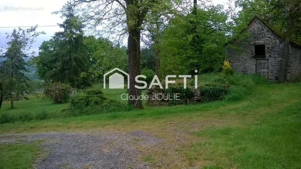 Photo 6 - Maison à VILLENEUVE