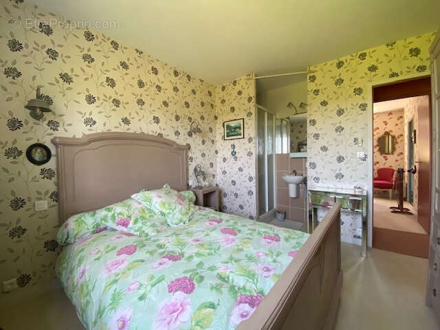 Autre à AGON-COUTAINVILLE