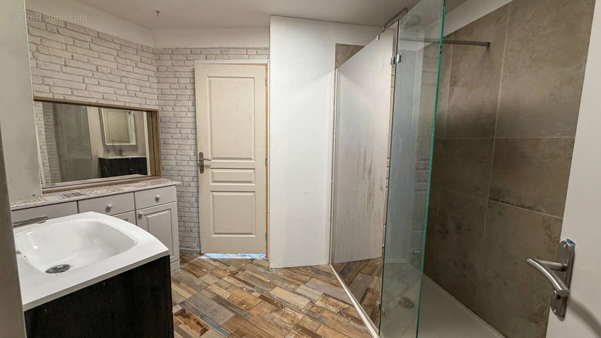 Investissement locatif clé en main   colocation étudiante à croix   à deux pas de l'edhec - photo 5