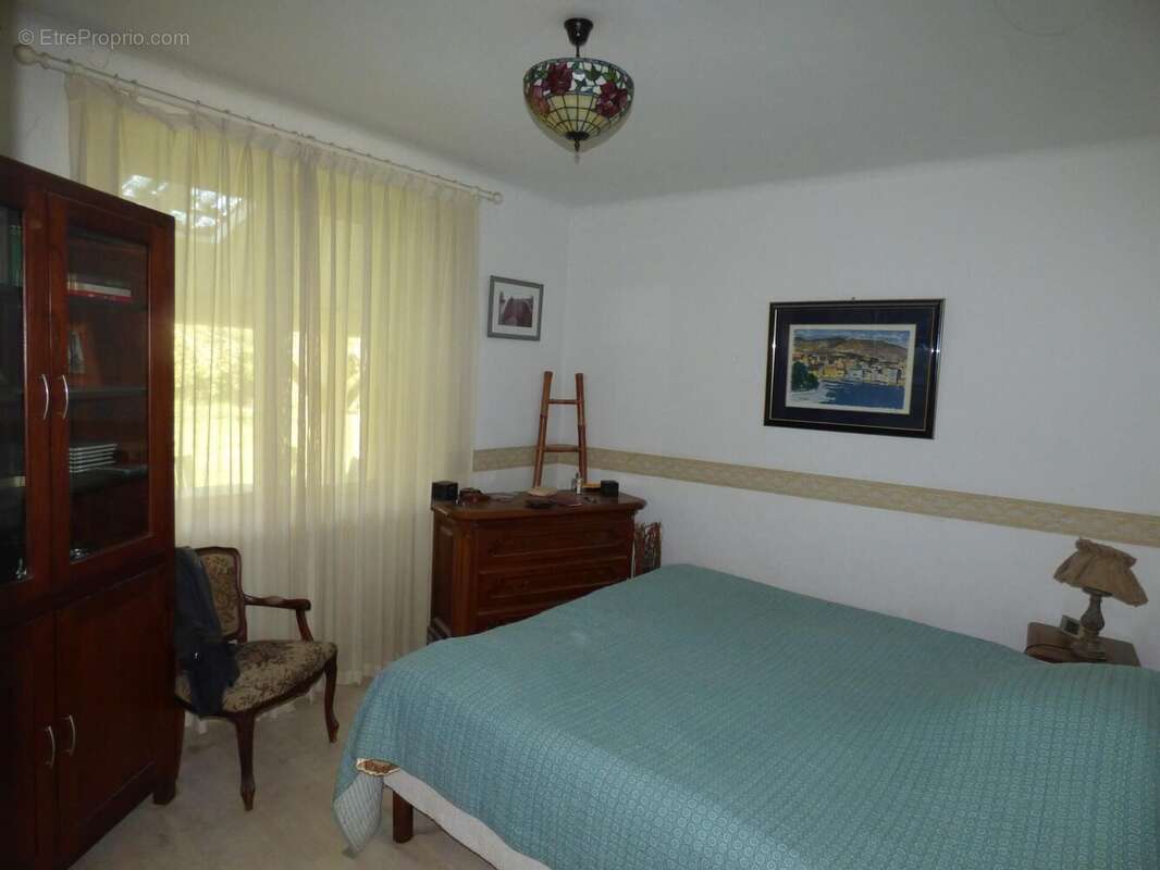 Photo 6 - Maison à PLAISANCE