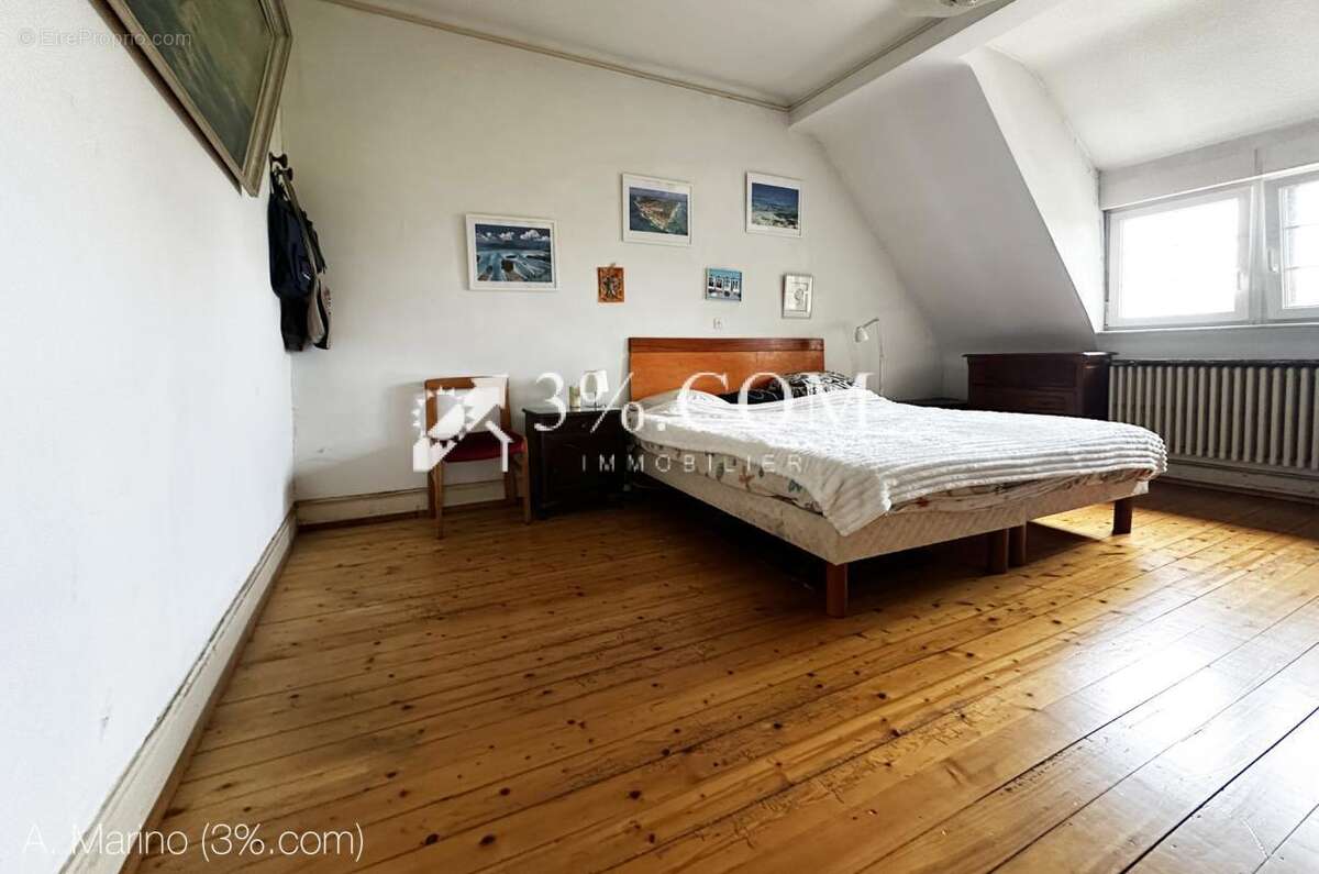 Maison 7 pièces 154m2 sur 7 ares - photo 10