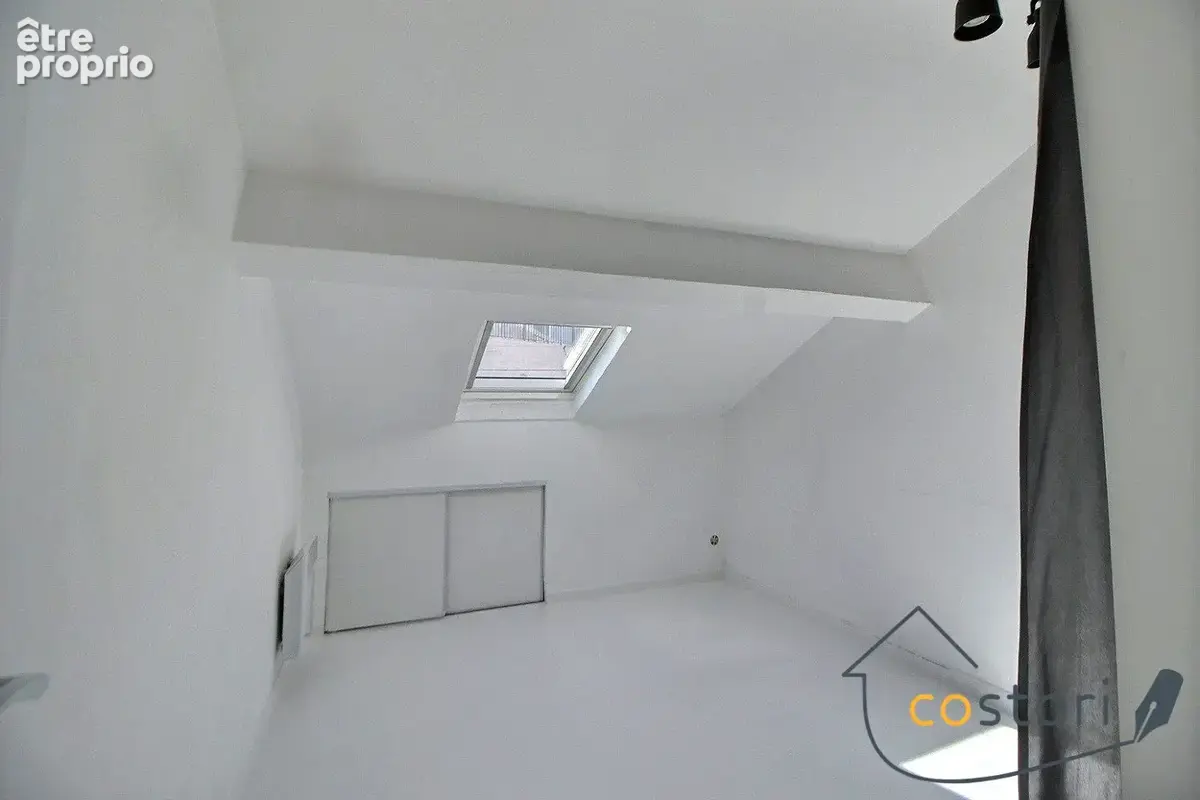Appartement 3 pièces 33 m² à vendre à Draguignan (83300) - photo 5