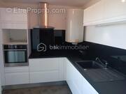 Appartement à SAINT-AVERTIN