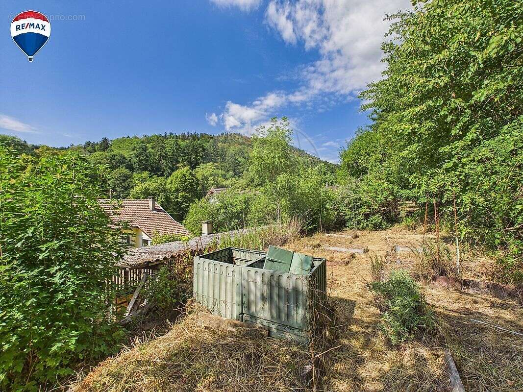 Maison 5 chambre(s) à vendre - photo 6