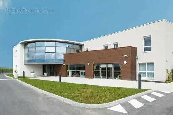 Appartement à LAVAL