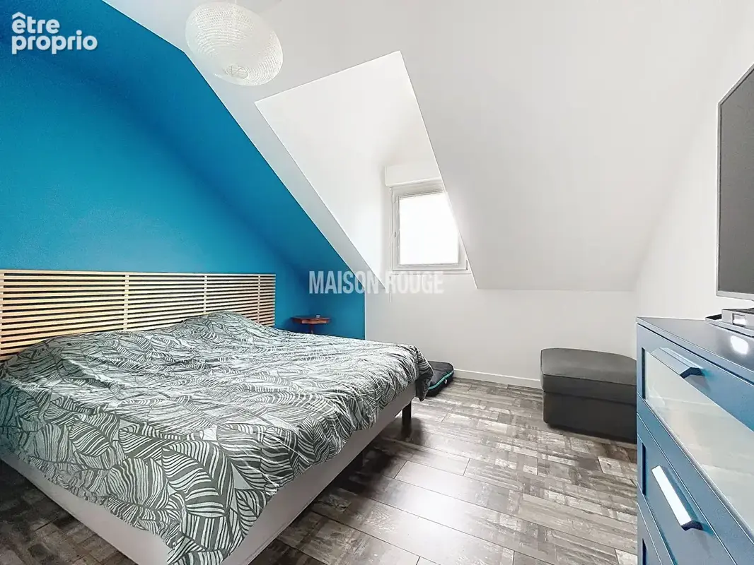 Maison avec piscine entre erquy et le val-andre - photo 15