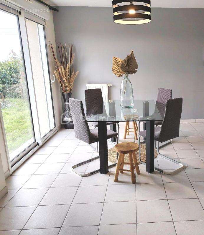 Belle Maison - photo 7