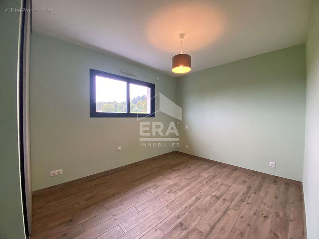 Maison à CHANCELADE