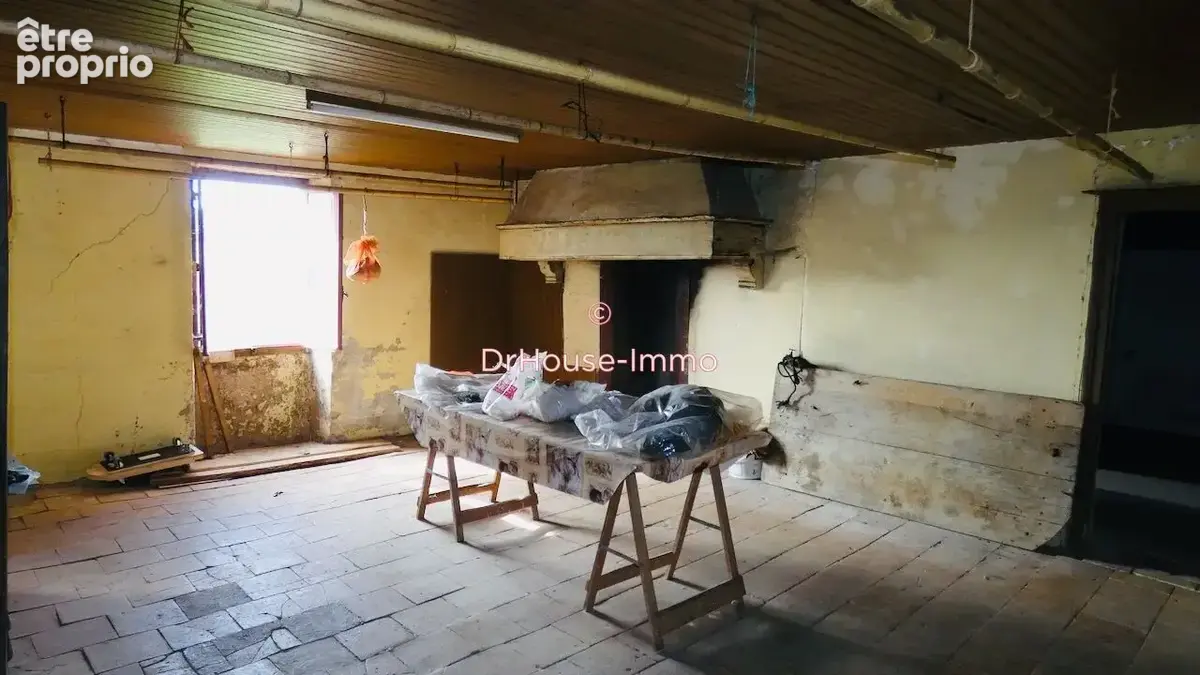 Maison 5 pièces 125 m² à vendre à Cordes-Sur-Ciel (81170) - photo 5