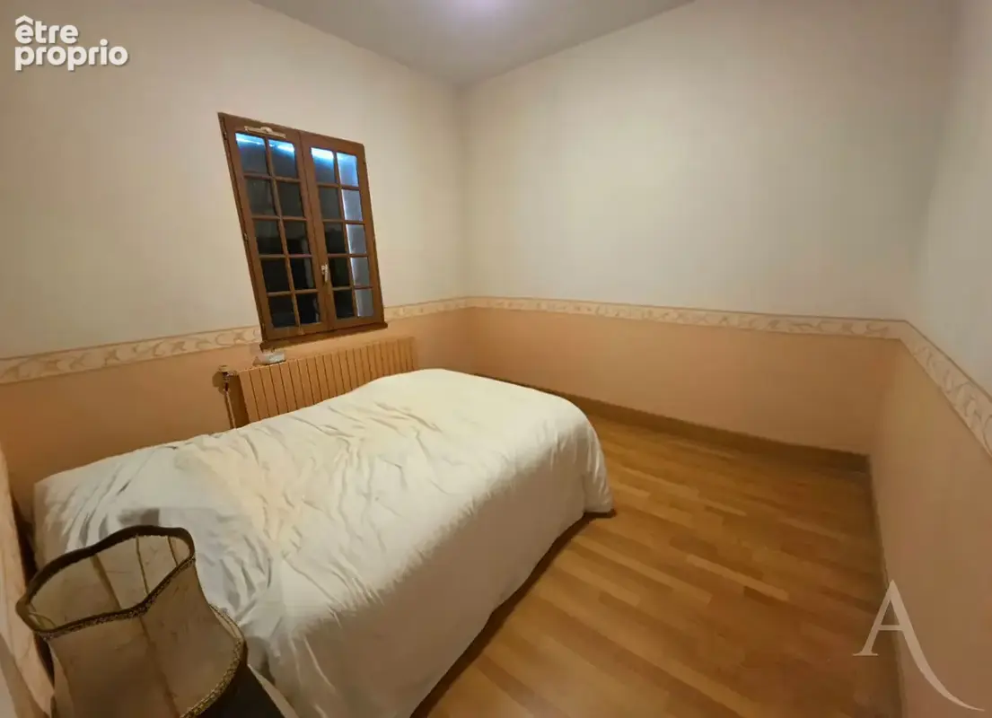 Maison 6 pièces 112 m² à vendre à Caen (14000) - photo 4