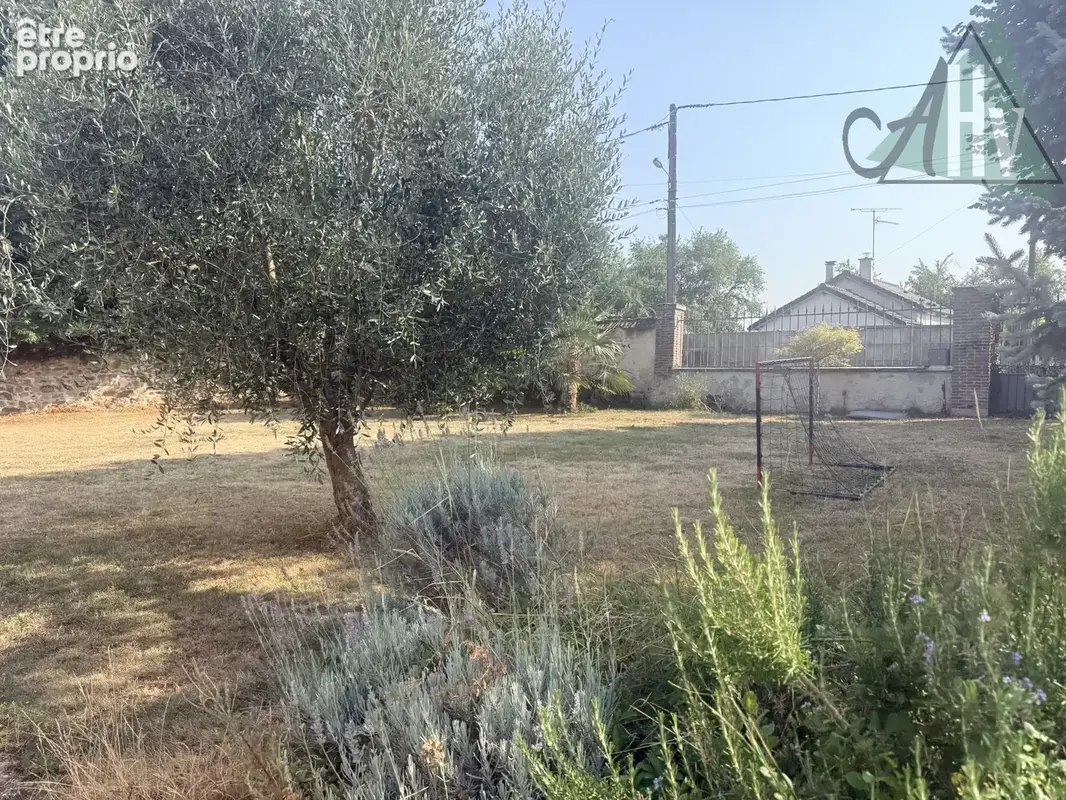 Maison de pays familiale - photo 11