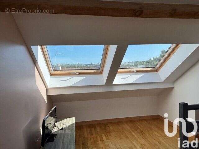 Photo 8 - Appartement à CONCARNEAU