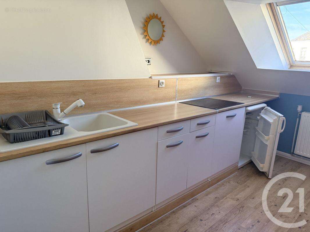 Maison bourgeoise - photo 10