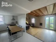 Appartement à GIERES